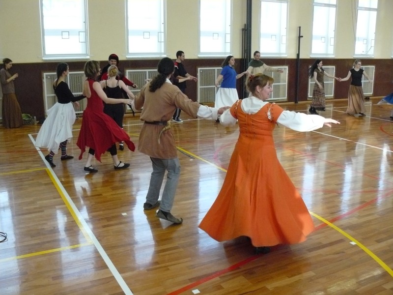 P1160943.jpg