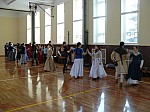 P1160793.jpg