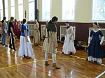 P1160816.jpg