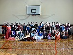 P1160837.jpg