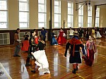 P1160848.jpg