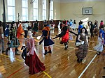 P1160849.jpg