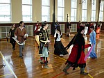 P1160853.jpg