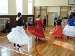 P1160863.jpg