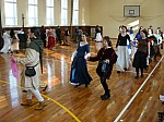 P1160874.jpg