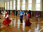 P1160876.jpg
