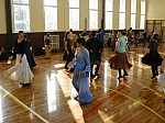 P1160889.jpg