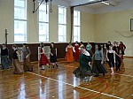 P1160903.jpg