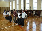 P1160914.jpg