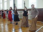 P1160918.jpg