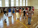 P1160936.jpg