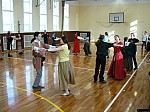 P1160939.jpg