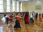 P1160960.jpg