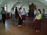 Pa160065.jpg