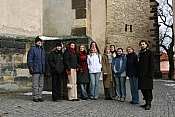 IMG_0860.JPG