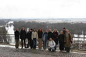 IMG_0864.JPG