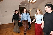 IMG_0899.JPG