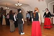IMG_0913.JPG