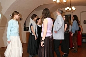IMG_0924.JPG