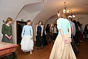 IMG_0925.JPG
