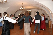 IMG_0937.JPG