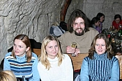 IMG_0986.JPG