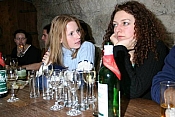 IMG_1017.JPG
