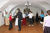 IMG_1022.JPG