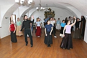 IMG_1026.JPG