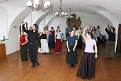 IMG_1027.JPG