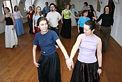 IMG_1032.JPG