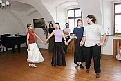 IMG_1042.JPG