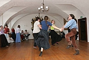IMG_1114.JPG