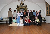 IMG_1143.JPG