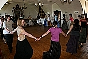 2006-2.jpg