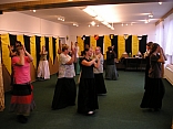 P1012472.JPG