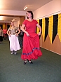 P1012500.jpg