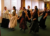 P1012509 (1).jpg