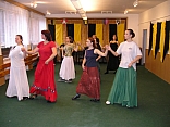 P1012523.JPG