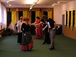 P1012564 (1).jpg
