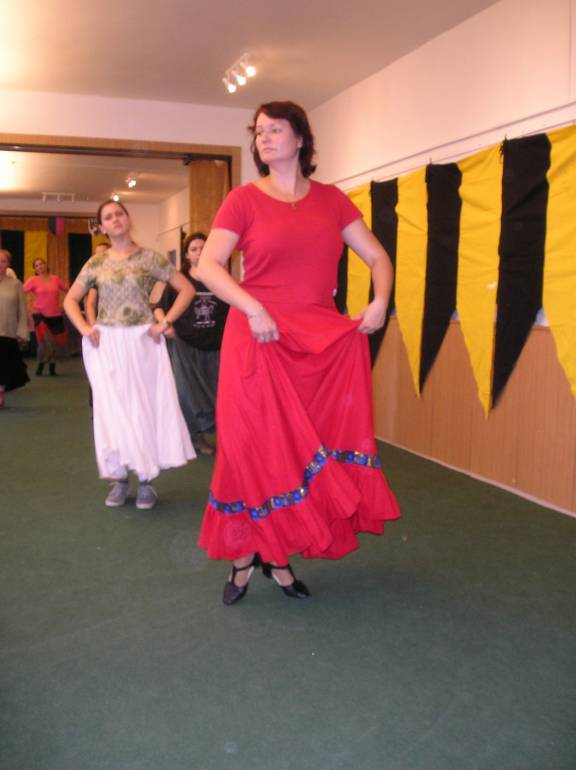 P1012500.jpg