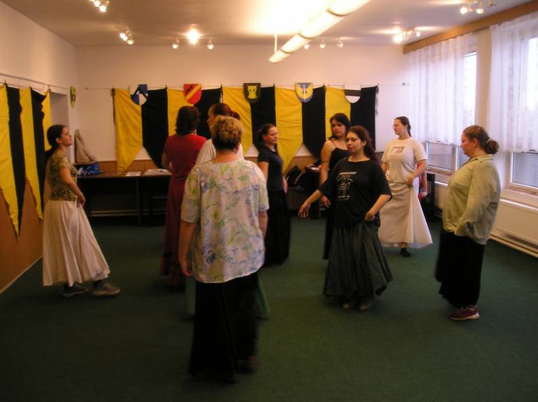 P1012532.JPG