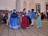 rataje10.jpg