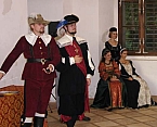 rataje102.jpg