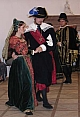 rataje15.jpg