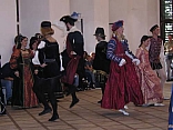 rataje17.jpg