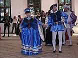 rataje3.jpg