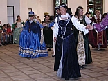 rataje5.jpg