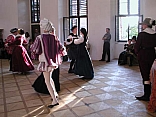 rataje8.jpg