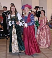 rataje82.jpg